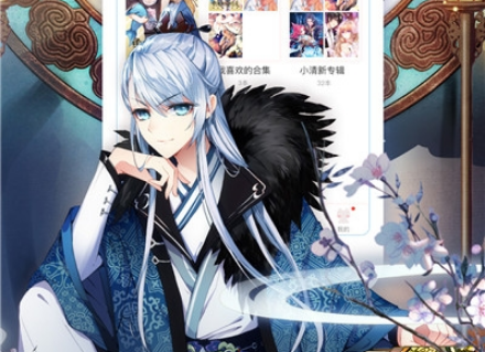 1718178087754918.png image.png