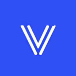 venera漫画官网入口app