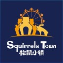 松鼠小镇会员 ios版