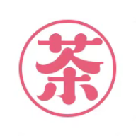 茶茶漫画免费阅读在线版入口