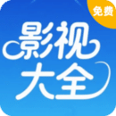 爱坤影视老版本
