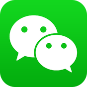微信输入法官方apkv3.3.0最新版