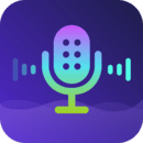 变声器软件会员版