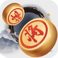 全民欢乐象棋最新版