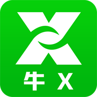 牛X分身会员完美破解版v1.0.0.19安卓版