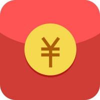 微信红包恶搞200元生成图v1.0.0安卓版