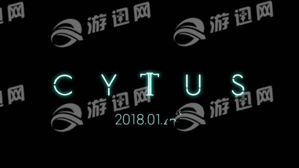 Cytus2全解锁版