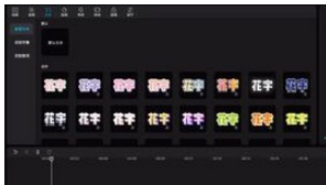 1672969661497978.png image.png
