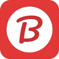 Breeze漫画最新免费版本v2.13.7 官方正版