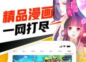 1728629237899173.png image.png