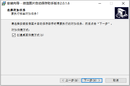 1634175290356696.png image.png