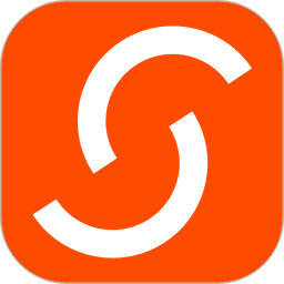 微商工具app