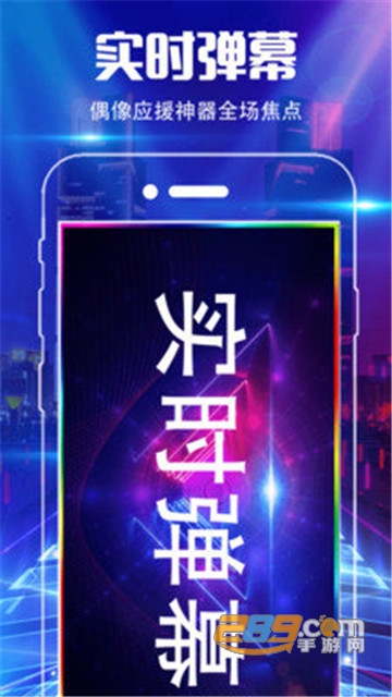 彩铃多多免费彩铃appv3.5.0.0会员版