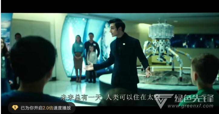 Android百度网盘svip(百度云网盘下载老版本)V10.0.63 去广告版