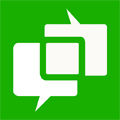 微分身多开破解版v5.9.0