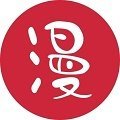 jk漫画老版官网版