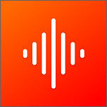 专业音乐节拍器app
