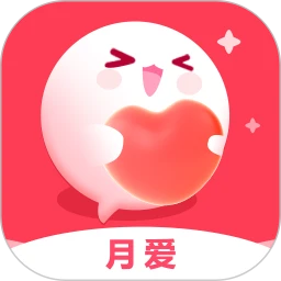 月爱无会员