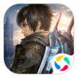 龙吟大陆之破晓黎明qq微信登陆版 1.0.5