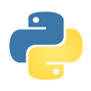 python教程会员免登录