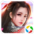 剑刃风暴之圣墟QQ微信登录版 5.2.0