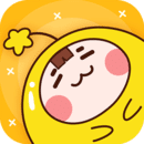 土豪漫画画免费读漫画下拉式