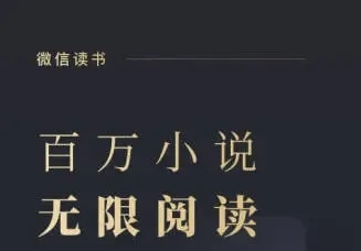 1728544267231422.png image.png