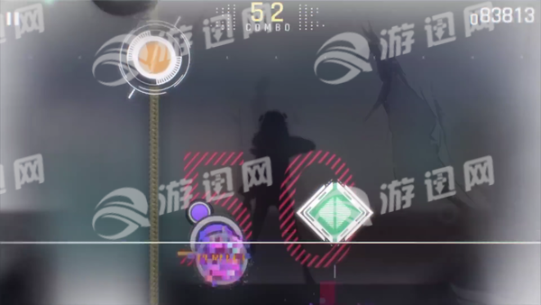 Cytus2全解锁版