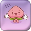 蜜桃漫画未删减app高清版