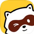 团团漫画app软件