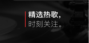 1729752215790490.png image.png