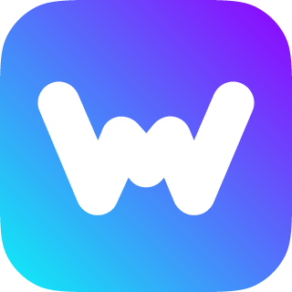 WeMod中文绿色专业版PC v8.10.1免费版