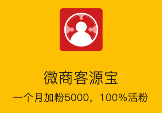 1717653330606641.png image.png