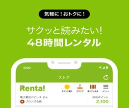 1720408991579060.png image.png