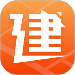 建运宝司机版无会员