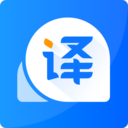 风云翻译官无会员广告破解