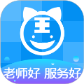 阿虎医考手机版