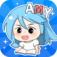漫天星漫画app免费下载2024