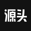 微商源头官方版 2.6.5安卓版