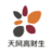 天风高财生新一代专业版 v2.10.1免费版