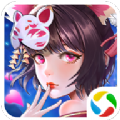 神魔幻境之唤灵觉醒QQ微信登录版 1.0.6