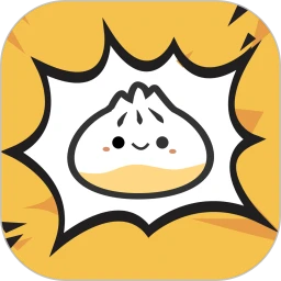 包子漫画免费页面入口手机版