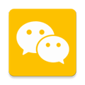 微信儿童手表版管理端手机版v1.7.1安卓版