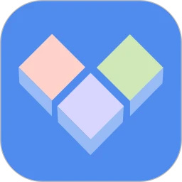 小X分身高级版