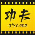 功夫影视官网版