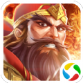 王者之战智谋三国志QQ微信登录版 2.1.2