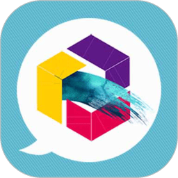 微商做截图软件app