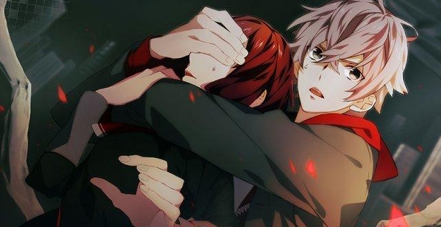 CharadeManiacs手机版