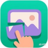 全民拼图手机版