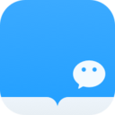 微信读书app 10.1.0最新版本